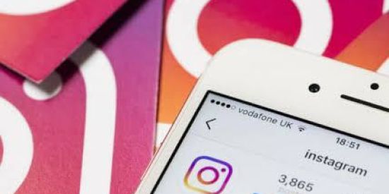 Imagem do grupo de WhatsApp EngajaInsta