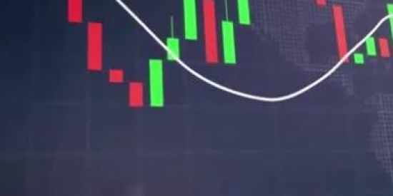 Imagem do grupo de WhatsApp Sinais opções binárias