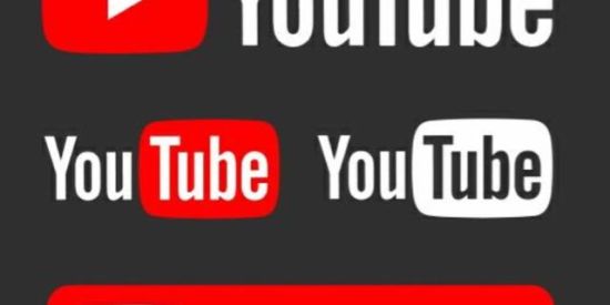 Imagem do grupo de WhatsApp SUB>4<SUB YOUTUBERS 👍