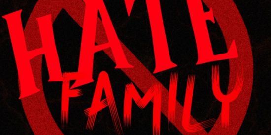 Imagem do grupo de WhatsApp ᕼᗩƬᕮ ₣ᗩᗰƗᒪΥ