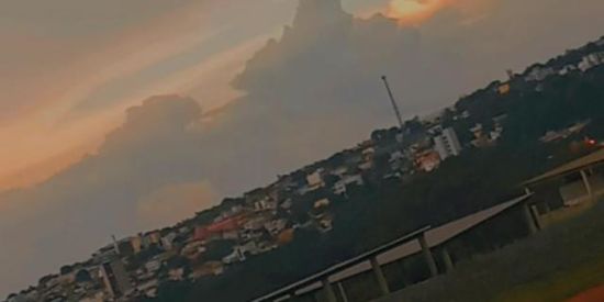 Imagem do grupo de WhatsApp TIK TOK💖