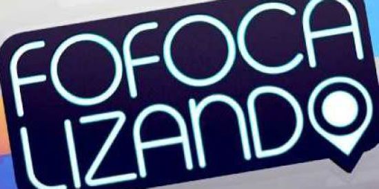 Imagem do grupo de WhatsApp FOFOCALIZANDO 24HRS 👉🏻👈🏻🔥