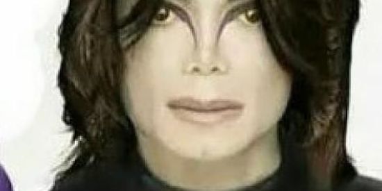 Imagem do grupo de WhatsApp Cadê o povo?