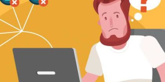 Imagem do grupo de WhatsApp Afiliado Weliton Grupo 01