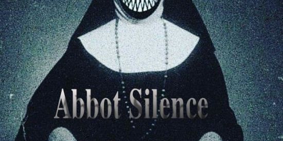 Imagem do grupo de WhatsApp LABORATORIO Abbot Silence