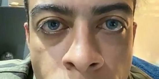 Imagem do grupo de WhatsApp RECEPÇÃO (ONII-CHAN)