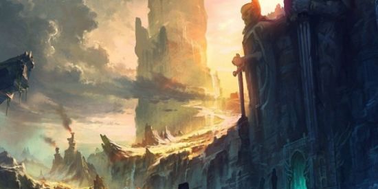 Imagem do grupo de WhatsApp Yui-I-Kon // On