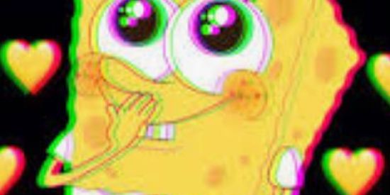 Imagem do grupo de WhatsApp Entre c vc e um banana :>