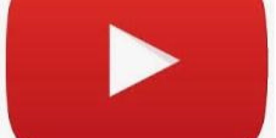 Imagem do grupo de WhatsApp Tronca de ESCRITO