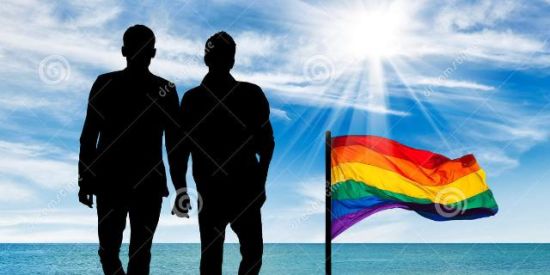 Imagem do grupo de WhatsApp BROTHERAGEM 💯 24 H🤤🔥👿