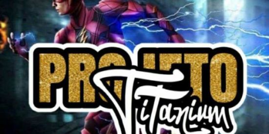 Imagem do grupo de WhatsApp 【TN1401】🥕 1️⃣0️⃣,0️⃣0️⃣1️⃣🐇