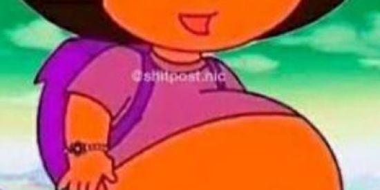 Imagem do grupo de WhatsApp Shitpost sem futuro