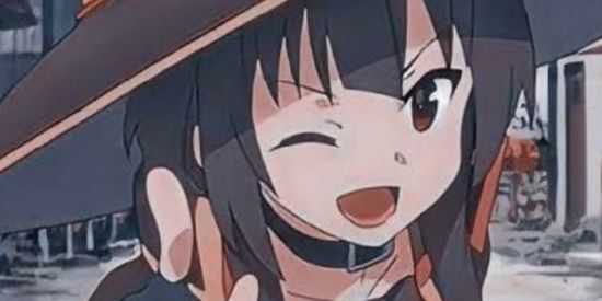 Imagem do grupo de WhatsApp =/ 0T4KUS F3L1ZES