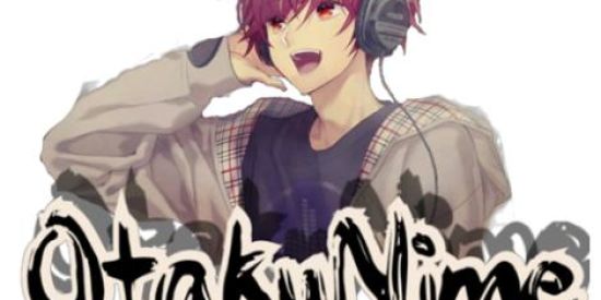 Imagem do grupo de WhatsApp ᝪᎢᗩᏦᑌᑎᏆᗰᗴ༒🗾🗻