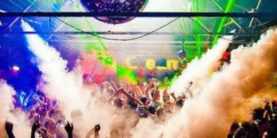 Imagem do grupo de WhatsApp só meninas ❤amizade