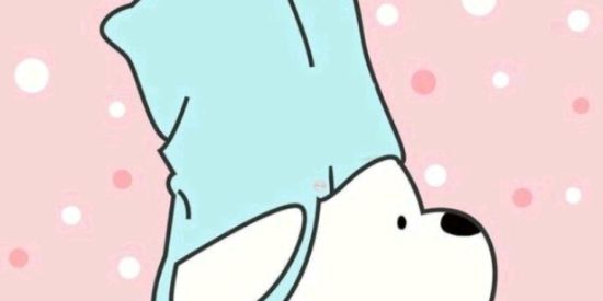 Imagem do grupo de WhatsApp Recrutamento Cobalto 🌹