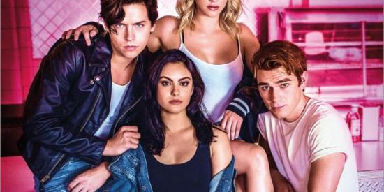 Imagem do grupo de WhatsApp Serpentes RPG🐍