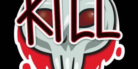 Imagem do grupo de WhatsApp Among Us