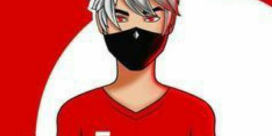 Imagem do grupo de WhatsApp Va