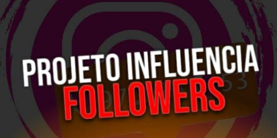 Imagem do grupo de WhatsApp 🔥PROJETO REAL🔥