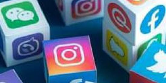 Imagem do grupo de WhatsApp GRUPO PARA MONETIZAÇÃO.