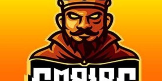 Imagem do grupo de WhatsApp Recrutamento eps