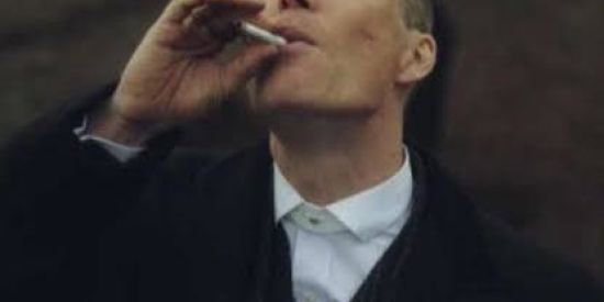 Imagem do grupo de WhatsApp ƬЯӨΛP DӨ PΣΛKY BᄂIПDΣЯƧ