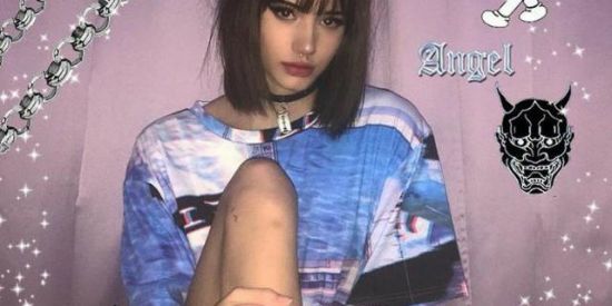 Imagem do grupo de WhatsApp BABILÔNIA