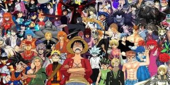 Imagem do grupo de WhatsApp ØTÅKÜ UwU