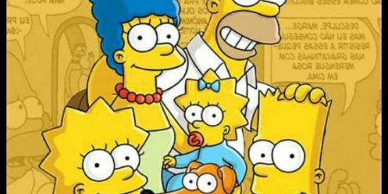 Imagem do grupo de WhatsApp Figurinha e zueira 24 hrs🤪🔞