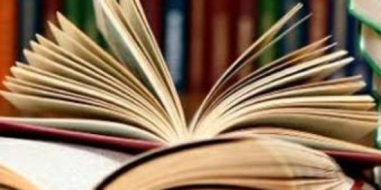 Imagem do grupo de WhatsApp 🏆 VIP 🏆PDF  Leitura