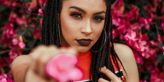 Imagem do grupo de WhatsApp 🔥btf 5 || թαɾαísօ🔥