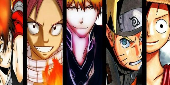 Imagem do grupo de WhatsApp 🍥 υиινєяѕσ  σтαкυ 🍥