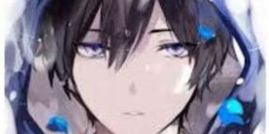 Imagem do grupo de WhatsApp ᎾᏆᎪᏦᎥᏁᎻᎾᎦ2000☭