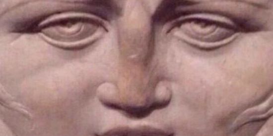 Imagem do grupo de WhatsApp Brasil memes