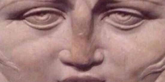 Imagem do grupo de WhatsApp Amigos e figurinhas