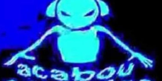 Imagem do grupo de WhatsApp Shitpost