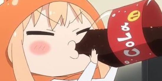 Imagem do grupo de WhatsApp League of Legends ( sorteios de skins )