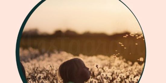 Imagem do grupo de WhatsApp BEANATY 🌸⃤