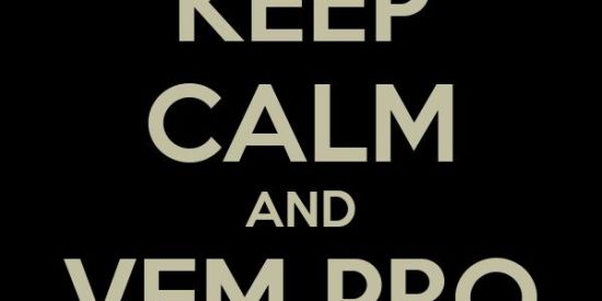 Imagem do grupo de WhatsApp VEM PRO CABARÉ🔥🔥