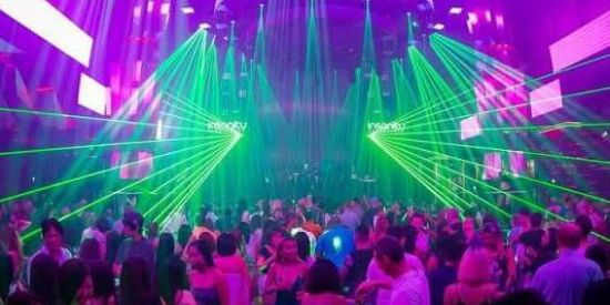 Imagem do grupo de WhatsApp Pσvσ Dα Iиรσиiα є Zσєiяα🤪