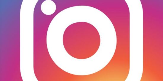 Imagem do grupo de WhatsApp Divulgação de Instagram