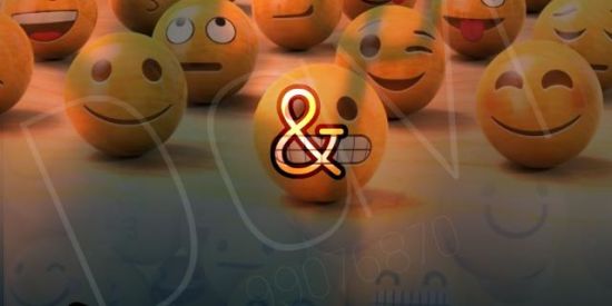 Imagem do grupo de WhatsApp Figurinhas & bate papo