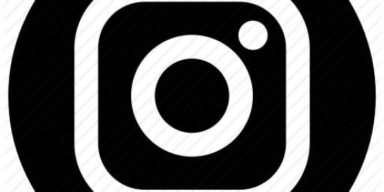 Imagem do grupo de WhatsApp Divulgue-se a vontade 🚀⚡🔥