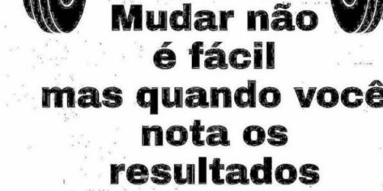 Imagem do grupo de WhatsApp SEMPREVIVA HábitosSaudáveis