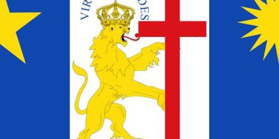 Imagem do grupo de WhatsApp Namoro Recife Pernambuco