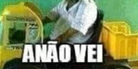 Imagem do grupo de WhatsApp Shit do Thomas🇦🇴