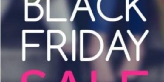 Imagem do grupo de WhatsApp Vendedor IFGT cursos Luiz