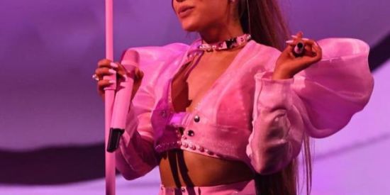 Imagem do grupo de WhatsApp 🧚🏻‍♀️Eqp1 ATIVASXV🧚🏻‍♀️