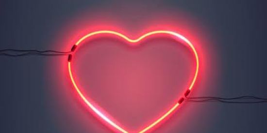 Imagem do grupo de WhatsApp As panteras